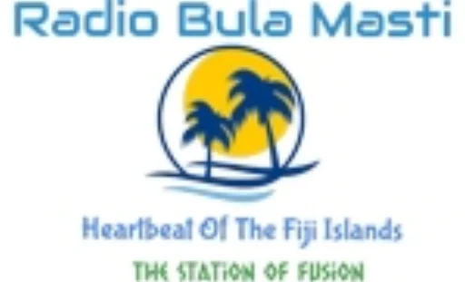 radiobulamasti