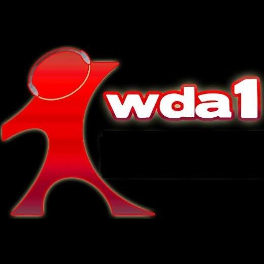 WDA1