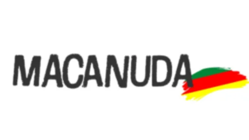 Rádio Macanuda