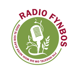 Radio Fynbos - Stilbaai
