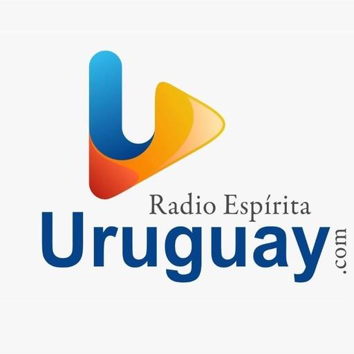 Radio Espirita Luz do Amanha
