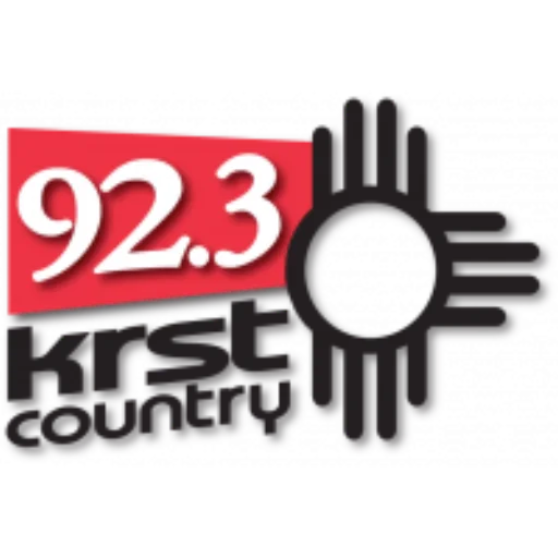 92.3 NASH