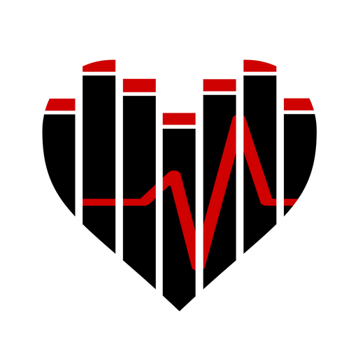 i Heart Radio Countdown Australia