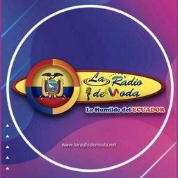 La Radio de SudCcalifornia