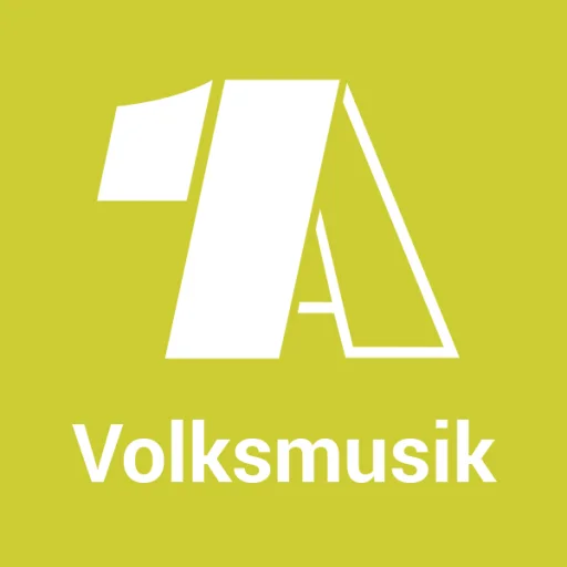1 A - Volksmusik von 1A Radio