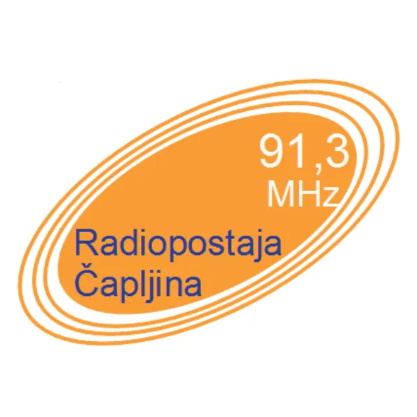 Radio Čapljina