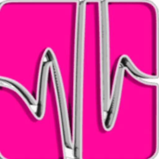 Radio Puls Luxembourg