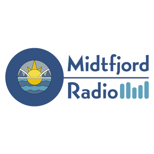 Midtfjord Radio / Radio Nibenitten