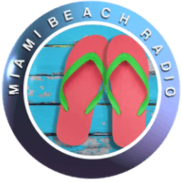 Miami Beach Radio