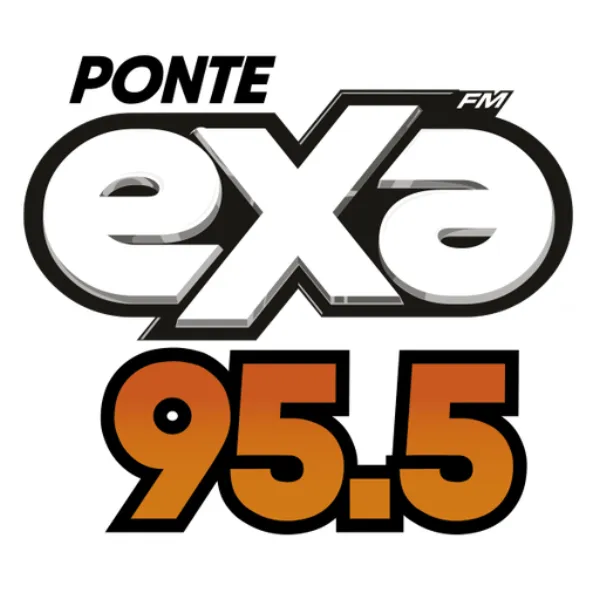 LOS40 Querétaro - 90.1 FM - XHPSJI-FM - GlobalMedia - San José Iturbide, GT