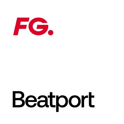 Radio Beatport