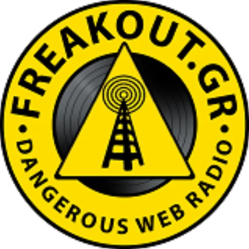 Freakout