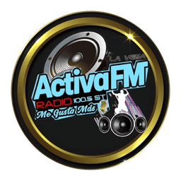 Radio Activa (Yuriria) - 100.5 FM - XHSCBW-FM - Yuririapundaro 104.7, A.C. - Yuriria, Guanajuato