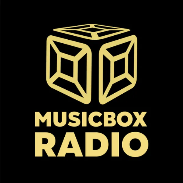 Music Box Radio