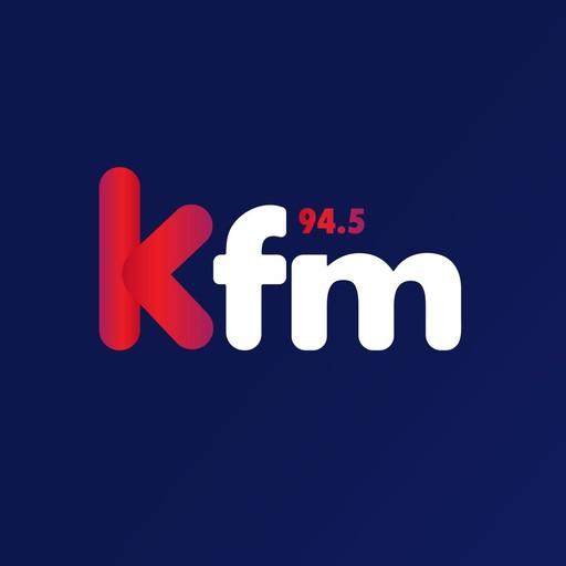 KFM 94.5