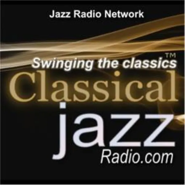 KNCJ Nevada Classical and Jazz