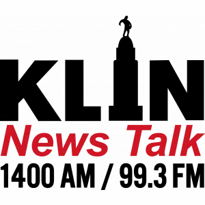 KIXR AM 1400 and FM 94.5 the talk of Utah County