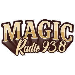 Radio Magic Firebird