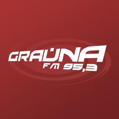 Grauna FM 95,5