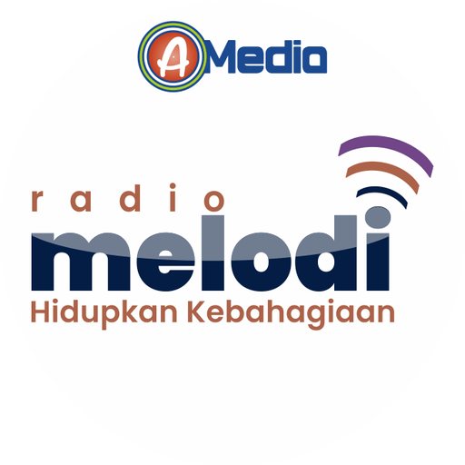 MELODİ RADYO