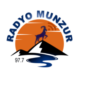 Radyo Munzur 97.7