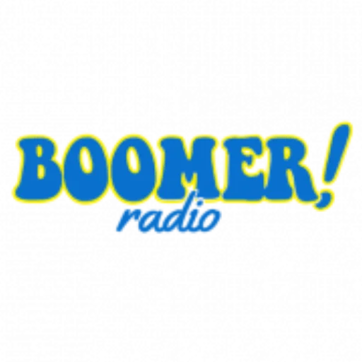 KOBM 97.3 FM