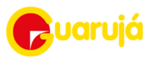 Guaruja FM