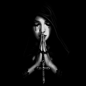 Radio Caprice - Gothic Black Metal