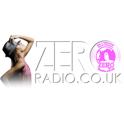 ZeroBeatZone-MRG.fm