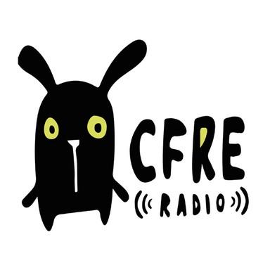 CFRE