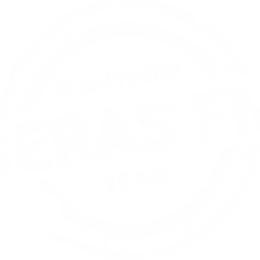 Geras FM