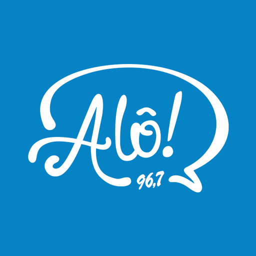 Rádio alô gospel