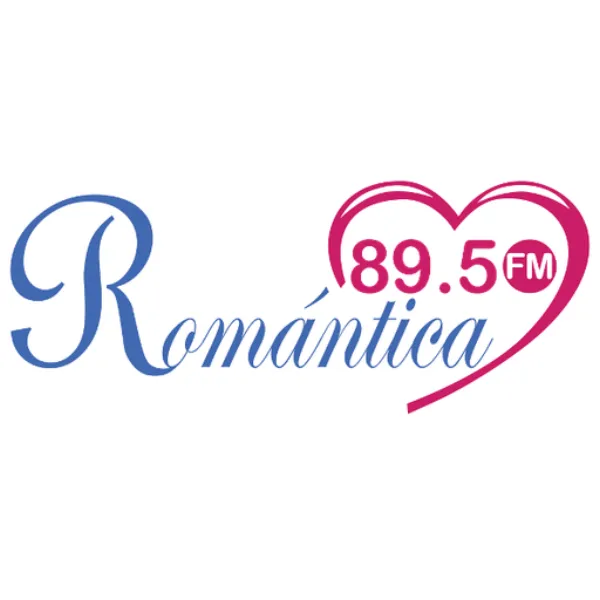 Romántica (Culiacán) - 89.5 FM / 750 AM - XHCSI-FM / XECSI-AM - Radiorama Sinaloa - Culiacán, Sinaloa
