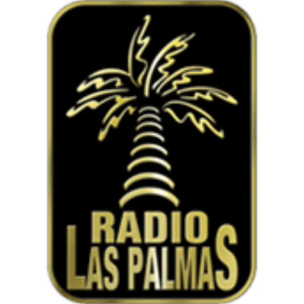 RNE Radio 5 Las Palmas