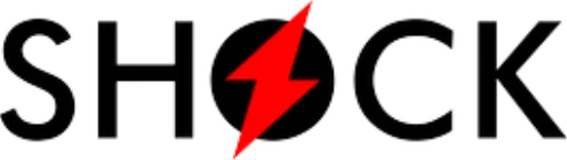 Radio SHOCK