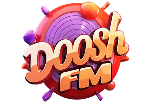 DooshFM
