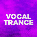 Vocal Mix Radio