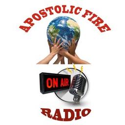 Apostolic Christian Friendship Radio