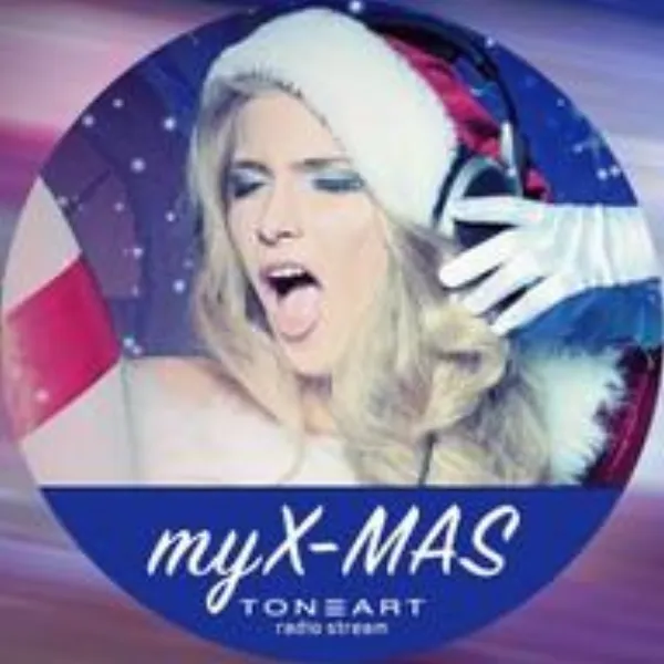 MYX P-POP Radio