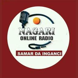 Nagari Radio