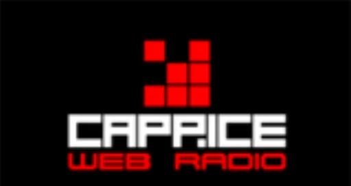 Radio Caprice - Symphonic Gothic Metal
