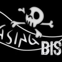 Sing Sing bis
