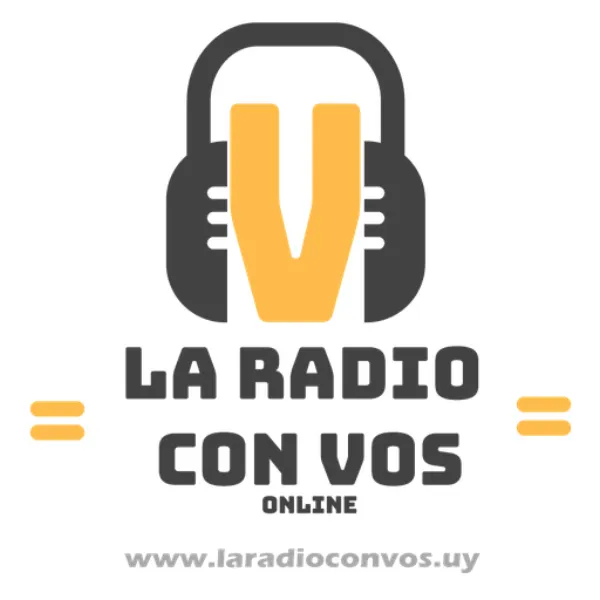 la Vos del Tao 6