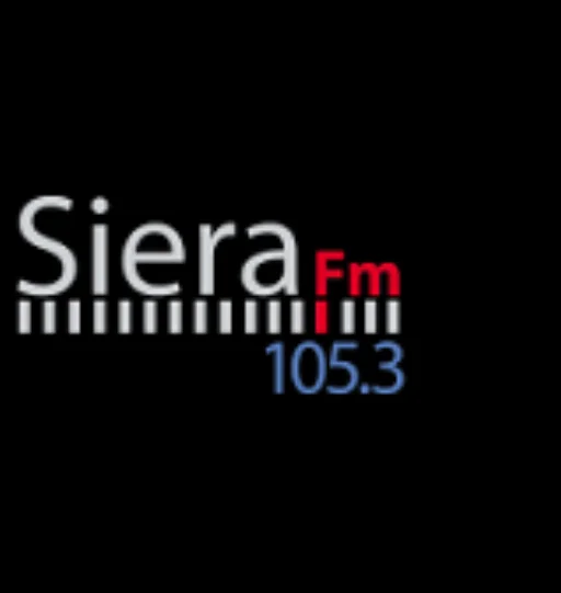 Siera 105.3