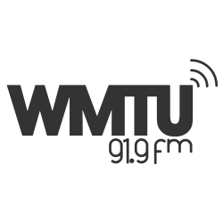 WMTU 91.9FM