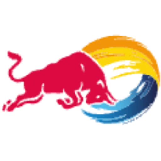 Red Bull TV