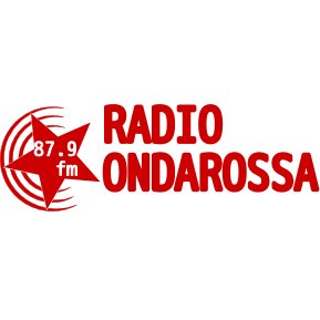 radio ondarossa