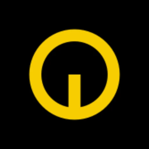 Zeiglers wunderbare Welt des Pop