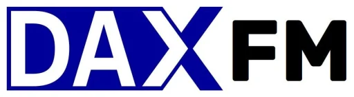 DAX FM RADIO