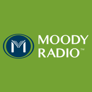 Moody Praise & Worship